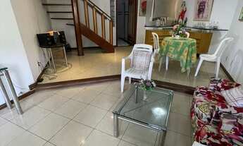 Imagem 4: Casa à venda no bairro Piatã - Salvador/BA, 3/4 sendo 1 suite, 1 vagam proximo da praia