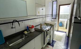 Imagem 5: Casa à venda no bairro Piatã - Salvador/BA, 3/4 sendo 1 suite, 1 vagam proximo da praia