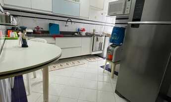 Imagem 7: Casa à venda no bairro Piatã - Salvador/BA, 3/4 sendo 1 suite, 1 vagam proximo da praia