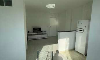 Imagem 2: Apartamento à venda no bairro Federação - Salvador/BA