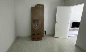 Imagem 6: Apartamento à venda no bairro Federação - Salvador/BA