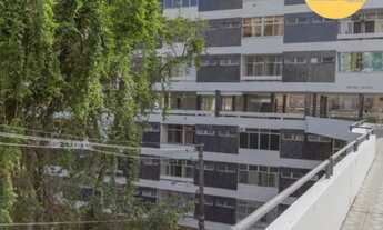 Imagem 5: Apartamento à venda no bairro Federação - Salvador/BA