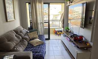 Imagem: Apartamento Padrão em Itapuã, com 2 dormitórios