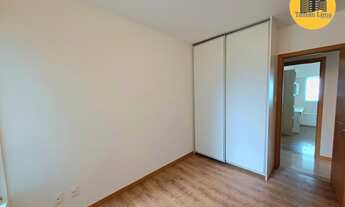 Imagem 7: Apartamento Padrão em Armação, prédio com área de lazer completa, unidade toda reformada