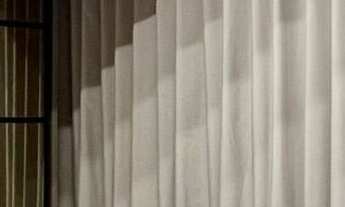 Imagem 3: Apartamento à venda no bairro Barra - Salvador/BA