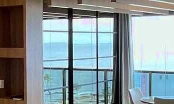 Imagem 7: Apartamento à venda no bairro Barra - Salvador/BA