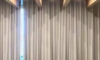 Imagem 4: Apartamento à venda no bairro Barra - Salvador/BA