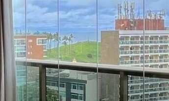 Imagem 2: Apartamento à venda no bairro Barra - Salvador/BA