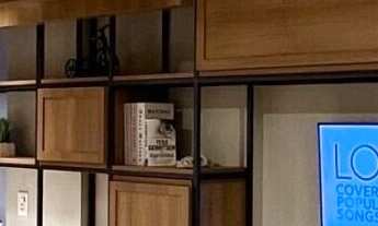 Imagem 6: Apartamento à venda no bairro Barra - Salvador/BA