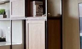 Imagem 5: Apartamento à venda no bairro Barra - Salvador/BA