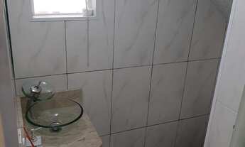 Imagem 5: Sobrado com 3 suites na Vila Rio Branco, toda reformada, com vaga para 4 carros, com móvei