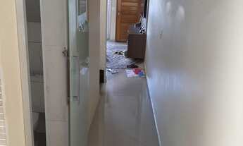 Imagem 4: Sobrado com 3 suites na Vila Rio Branco, toda reformada, com vaga para 4 carros, com móvei