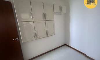 Imagem 5: Apartamento Padrão no costa azul, proximo a praça, vista mar, com 3 dormitórios, vista mar