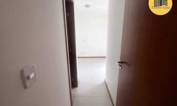 Imagem 6: Apartamento Padrão no costa azul, proximo a praça, vista mar, com 3 dormitórios, vista mar