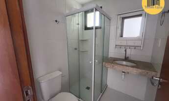 Imagem 7: Apartamento Padrão no costa azul, proximo a praça, vista mar, com 3 dormitórios, vista mar