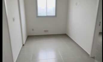 Imagem: Apartamento na Vila Matilde, 2 dormitórios