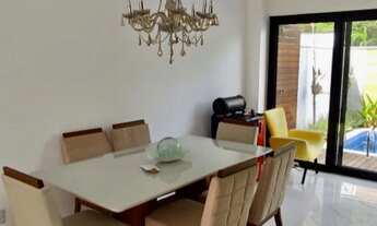 Imagem 3: Casa à venda no bairro Catu de Abrantes (Abrantes) - Camaçari/BA