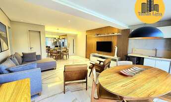 Imagem: Apartamento Alto Padrão em Patamares, Salvador/BA