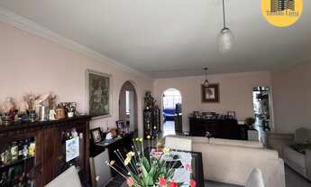 Imagem 4: Cobertura Duplex em Brotas, 2/4 reversível para 3/4, com 240m² – Exclusividade e Conforto!