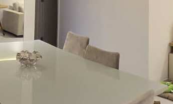 Imagem 2: Apartamento no Costa Azul, com 3 dormitorios, sendo 1 suite, bem localizado, com vaga priv