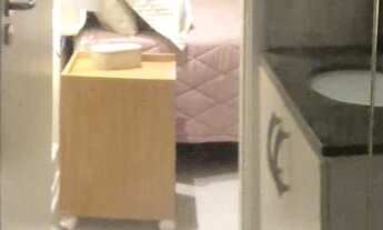 Imagem 7: Apartamento no Costa Azul, com 3 dormitorios, sendo 1 suite, bem localizado, com vaga priv