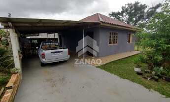 Imagem: Chácara Chácara em Estados, Fazenda Rio