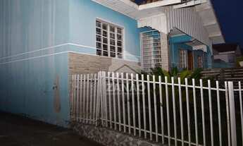 Imagem 2: Casa em Osasco, Colombo/PR