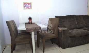 Imagem 6: Casa em Osasco, Colombo/PR