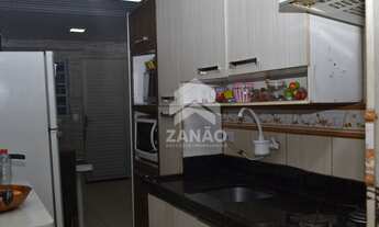 Imagem 7: Casa em Osasco, Colombo/PR