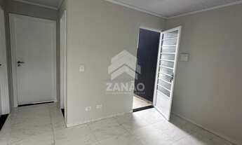 Imagem 2: Casa à venda no bairro Nações - Fazenda Rio Grande/PR