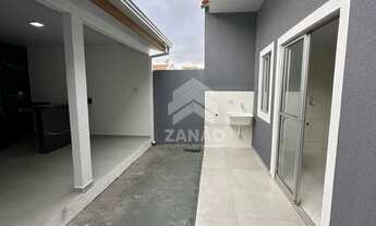 Imagem 5: Casa à venda no bairro Nações - Fazenda Rio Grande/PR