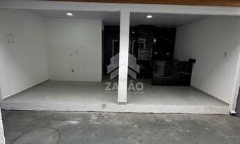 Imagem 6: Casa à venda no bairro Nações - Fazenda Rio Grande/PR