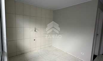 Imagem 3: Casa à venda no bairro Nações - Fazenda Rio Grande/PR