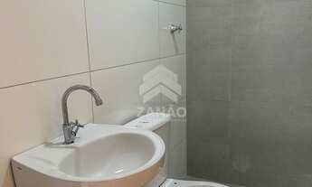 Imagem 4: Casa à venda no bairro Nações - Fazenda Rio Grande/PR