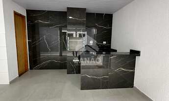 Imagem 7: Casa à venda no bairro Nações - Fazenda Rio Grande/PR