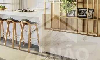 Imagem 7: Apartamento Alto Padrão em Cacupé, Florianópolis/SC