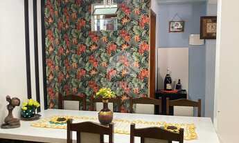 Imagem 6: Sobrado à venda no bairro Parque Da Fonte - São José dos Pinhais/PR