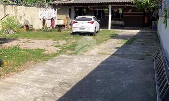 Imagem: Sobrado à venda no bairro Parque Da Fonte