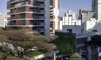 Imagem 4: Residências Exclusivas no Coração da Vila Nova Conceição: JL – Life by Design