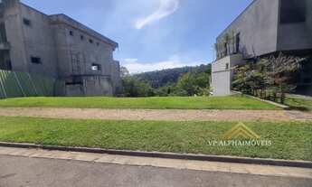 Imagem: OPORTUNIDADE fundo para mata