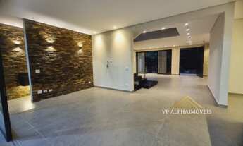 Imagem 3: Linda e nova com vista para mata