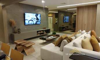 Imagem: Home Spot Vila Clementino Referência em