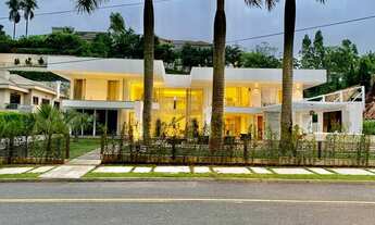 Imagem: Casa em Condomínio para Venda e Aluguel