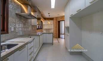 Imagem 7: Super oportunidade p/ pequena reforma