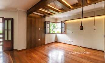 Imagem 5: Super oportunidade p/ pequena reforma