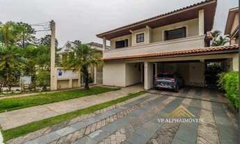 Imagem 2: Super oportunidade p/ pequena reforma