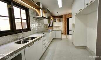 Imagem 4: Super oportunidade p/ pequena reforma