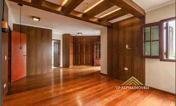 Imagem 6: Super oportunidade p/ pequena reforma