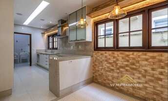 Imagem 3: Super oportunidade p/ pequena reforma