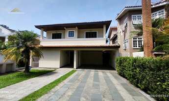 Imagem: Super oportunidade p/ pequena reforma